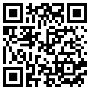 咪噜游戏盒子app下载-咪噜手游平台下载V5.6.4