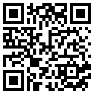 怒斩屠龙手游2025正版下载-怒斩屠龙官方下载70.0.1安卓版