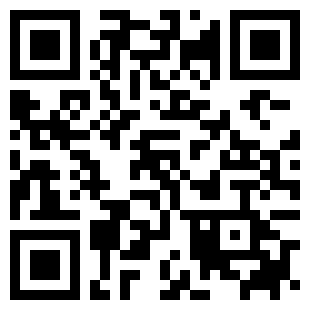 饥饿鲨：进化手游2025正版下载-饥饿鲨：进化官方下载9.11.23安卓版