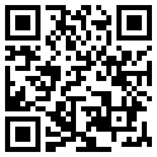 忍者大乱斗手游2025正版下载-忍者大乱斗官方下载3.9.6安卓版