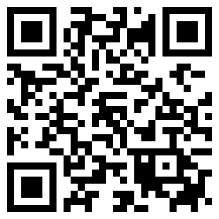 塔防镇魂师手游2025正版下载-塔防镇魂师官方下载1.00.00安卓版