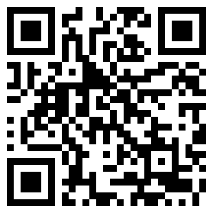 消除萌怪大作战手游2025正版下载-消除萌怪大作战官方下载1.1.0安卓版