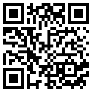 阴阳西游手游2025正版下载-阴阳西游官方下载1.0.4安卓版