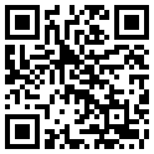 勇者大作战手游2025正版下载-勇者大作战官方下载1.0安卓版