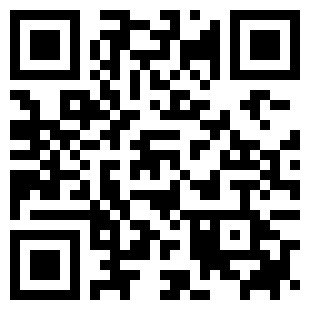 召唤师手游2025正版下载-召唤师官方下载3.0.1安卓版