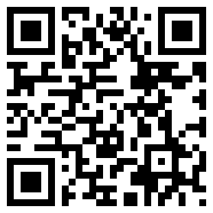 妖神传说手游2025正版下载-妖神传说官方下载1.0.1安卓版