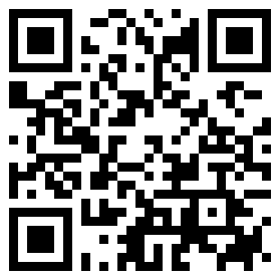 热血狂刀手游2025正版下载-热血狂刀官方下载V2.8.8安卓版