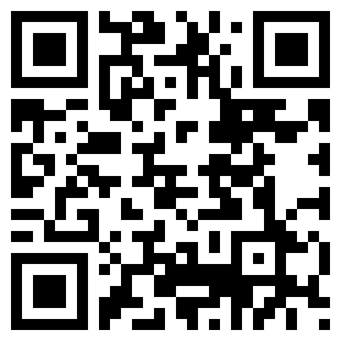 禁地之战手游2025正版下载-禁地之战官方下载1.0.0安卓版