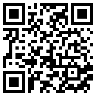 皇者手游2025正版下载-皇者官方下载1.0.0安卓版