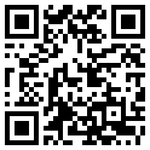 热血寻秦手游2025正版下载-热血寻秦官方下载1.0.2安卓版