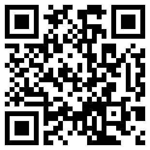 山河手游2025正版下载-山河官方下载1.0.0安卓版