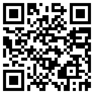 大屠龙手游2025正版下载-大屠龙官方下载1.0.0安卓版