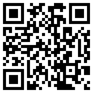 血饮天下手游2025正版下载-血饮天下官方下载1.0.0安卓版