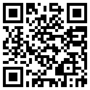 真红之刃手游2025正版下载-真红之刃官方下载3.5.1安卓版