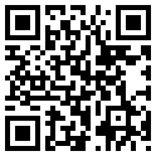 屠龙圣域手游2025正版下载-屠龙圣域官方下载V2.8.8安卓版