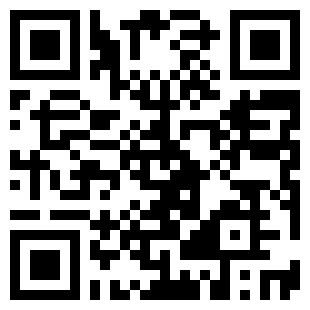 主宰无双手游2025正版下载-主宰无双官方下载6.0.0安卓版