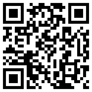 颜七夜手游2025正版下载-颜七夜官方下载1.0.0安卓版