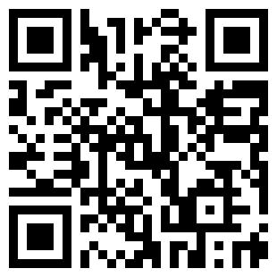 五行降妖师手游2025正版下载-五行降妖师官方下载1.0安卓版