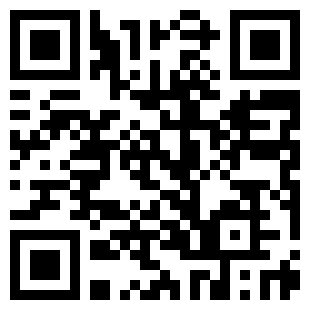 龙之法则手游2025正版下载-龙之法则官方下载1.0.1安卓版