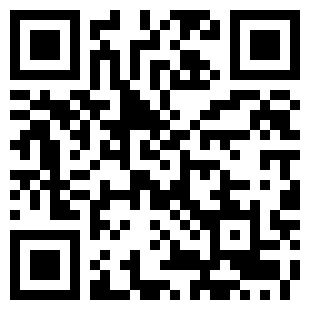 五行降妖师手游2025正版下载-五行降妖师官方下载1.0安卓版