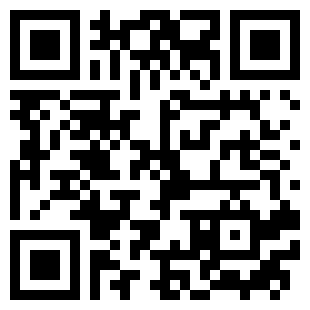 元尊传手游2025正版下载-元尊传官方下载2.7.1安卓版