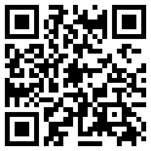 中职篮英雄手游2025正版下载-中职篮英雄官方下载1.1.3安卓版