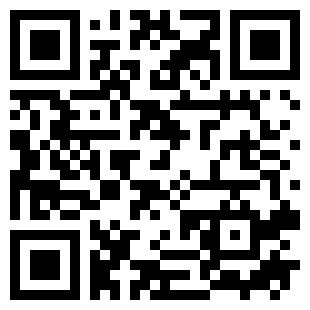 节奏盒子手游2025正版下载-节奏盒子官方下载1.0安卓版