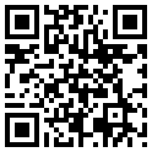 密室逃脱14帝国崛起手游2025正版下载-密室逃脱14帝国崛起官方下载700.00.01安卓版
