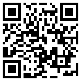 我的战舰手游2025正版下载-我的战舰官方下载1.3886安卓版