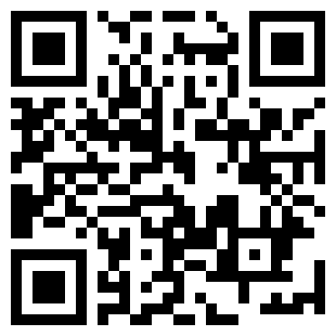 迷你世界手游2025正版下载-迷你世界官方下载1.42.0安卓版