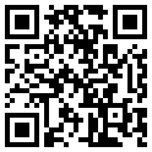 密室逃脱23迷失俱乐部手游2025正版下载-密室逃脱23迷失俱乐部官方下载700.00.01安卓版