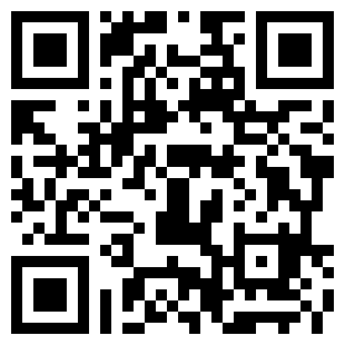 数独趣味闯关手游2025正版下载-数独趣味闯关官方下载1安卓版