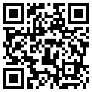 生肖万花筒手游2025正版下载-生肖万花筒官方下载1.0安卓版