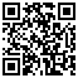密室逃脱19离奇失踪手游2025正版下载-密室逃脱19离奇失踪官方下载700.10.02安卓版