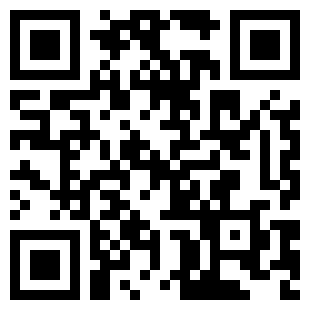 密室逃脱17守护公寓手游2025正版下载-密室逃脱17守护公寓官方下载700.00.05安卓版