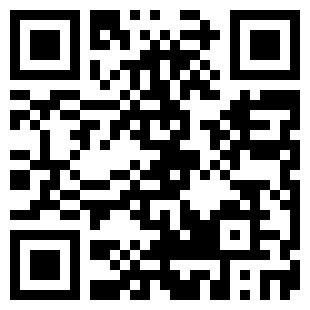 密室逃脱9太空迷航手游2025正版下载-密室逃脱9太空迷航官方下载700.00.01安卓版