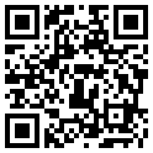 宝宝爱拼图手游2025正版下载-宝宝爱拼图官方下载1.0.0安卓版