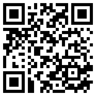 密室逃脱16神殿遗迹手游2025正版下载-密室逃脱16神殿遗迹官方下载700.00.11安卓版