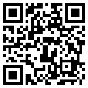 密室逃脱20巨人追踪手游2025正版下载-密室逃脱20巨人追踪官方下载700.00.01安卓版