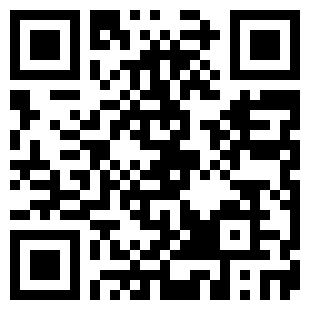 密室逃脱8红色豪宅手游2025正版下载-密室逃脱8红色豪宅官方下载700安卓版