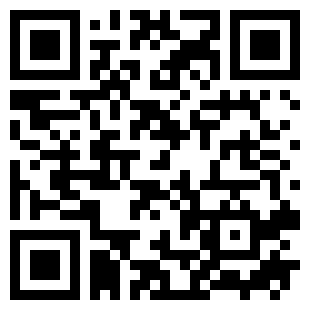 粘土模拟器手游2025正版下载-粘土模拟器官方下载1.00.02安卓版