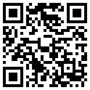 密室逃脱15神秘宫殿手游2025正版下载-密室逃脱15神秘宫殿官方下载700.00.14安卓版