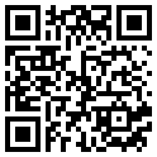 上古王冠手游2025正版下载-上古王冠官方下载2.01安卓版