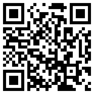 烽火燎原手游2025正版下载-烽火燎原官方下载V2.8.8安卓版