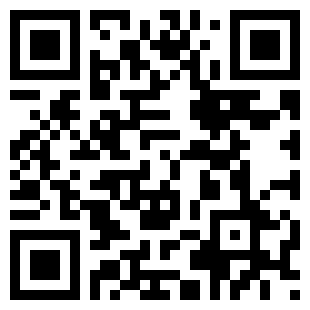 斗罗大陆：斗神再临手游2025正版下载-斗罗大陆：斗神再临官方下载V2.8.8安卓版