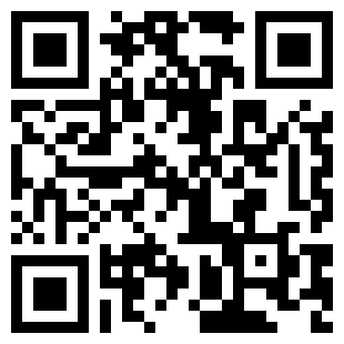 寻将online手游2025正版下载-寻将online官方下载1.14安卓版