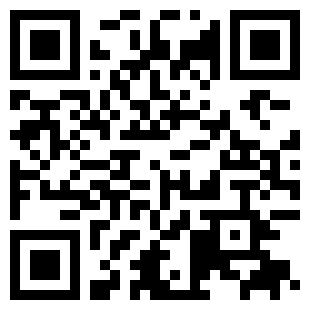 国战来了手游2025正版下载-国战来了官方下载3.9.0.0安卓版