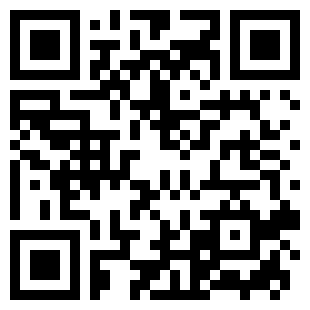 极限16手游2025正版下载-极限16官方下载1.0.0安卓版