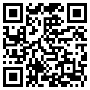 圣光之战手游2025正版下载-圣光之战官方下载1.0.0安卓版