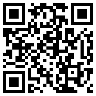 驰骋三国手游2025正版下载-驰骋三国官方下载1.0.2安卓版